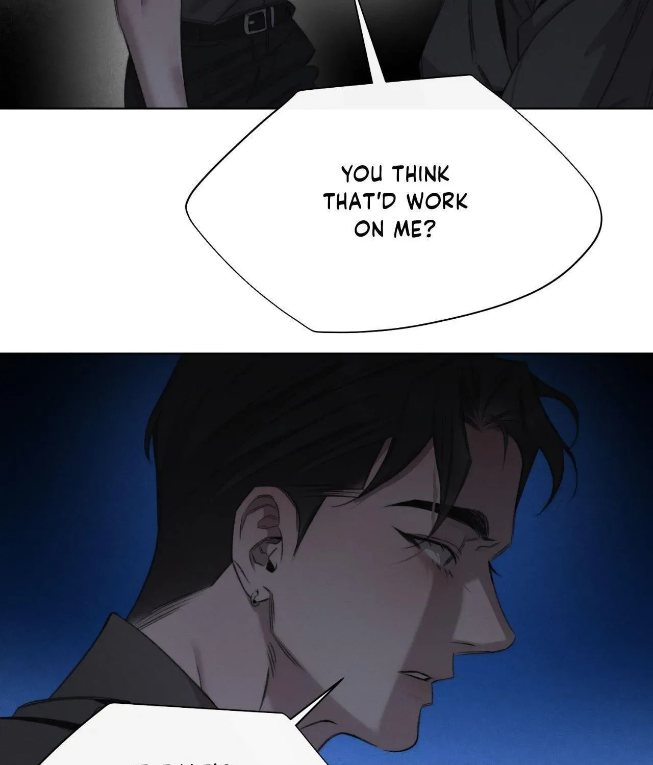 Read Love You Still chapter 49 image 11 on Lezhin