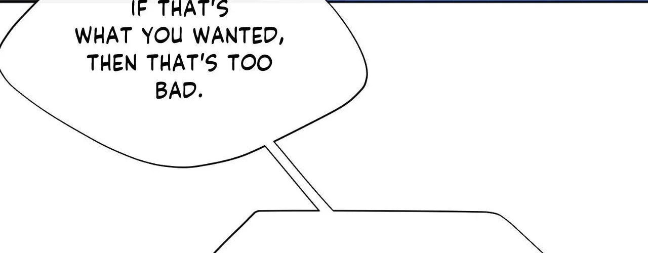 Read Love You Still chapter 49 image 12 on Lezhin