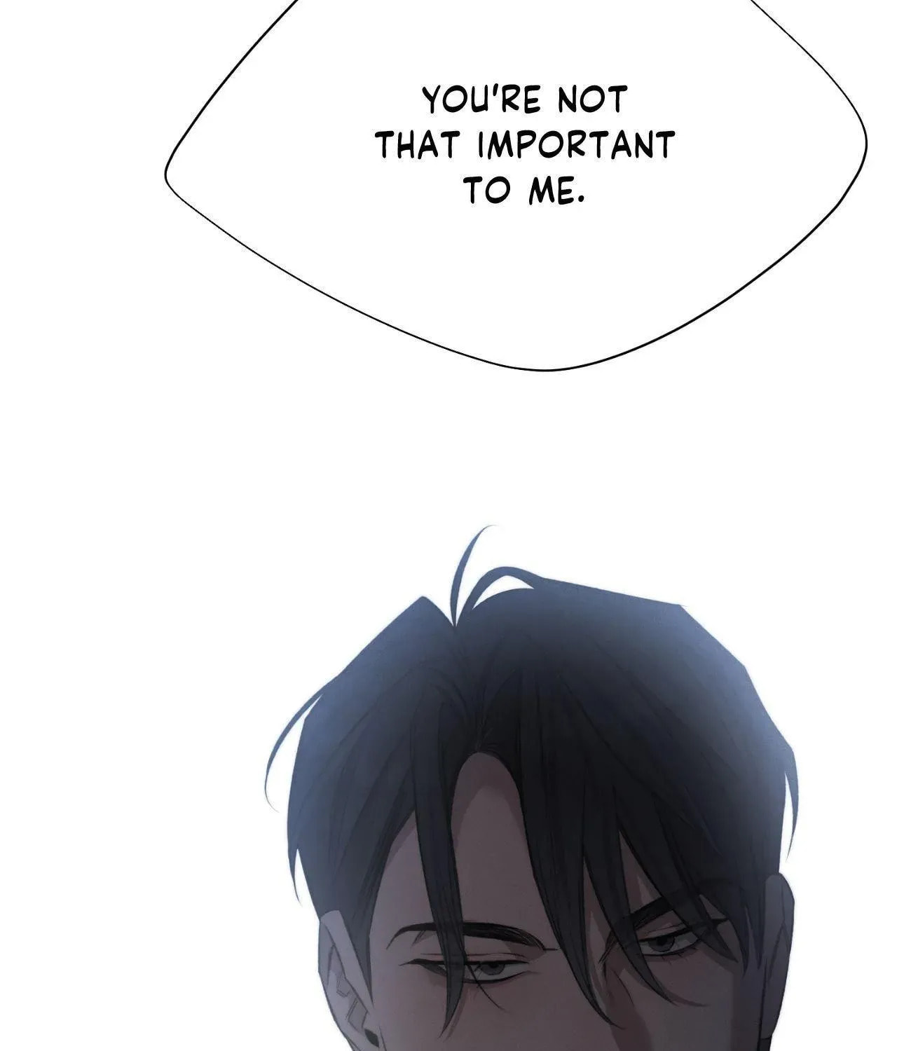 Read Love You Still chapter 49 image 13 on Lezhin