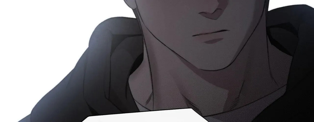 Read Love You Still chapter 49 image 14 on Lezhin