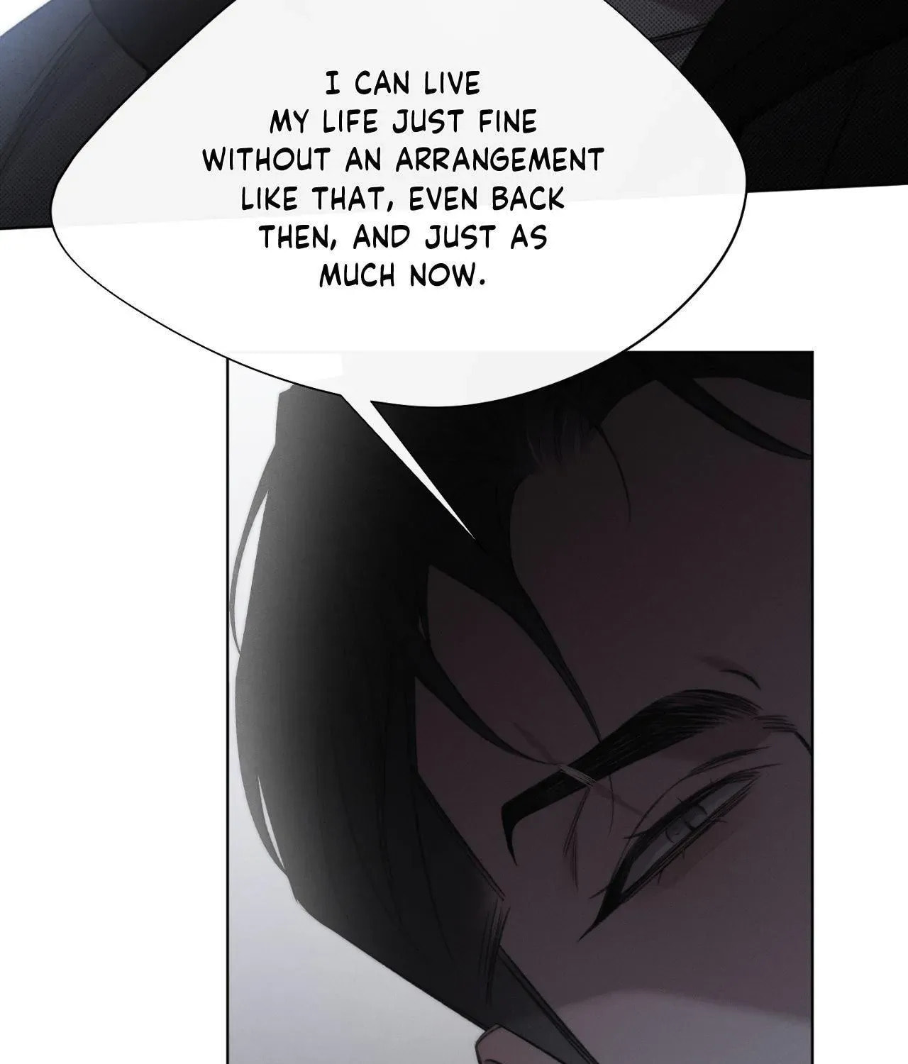 Read Love You Still chapter 49 image 15 on Lezhin