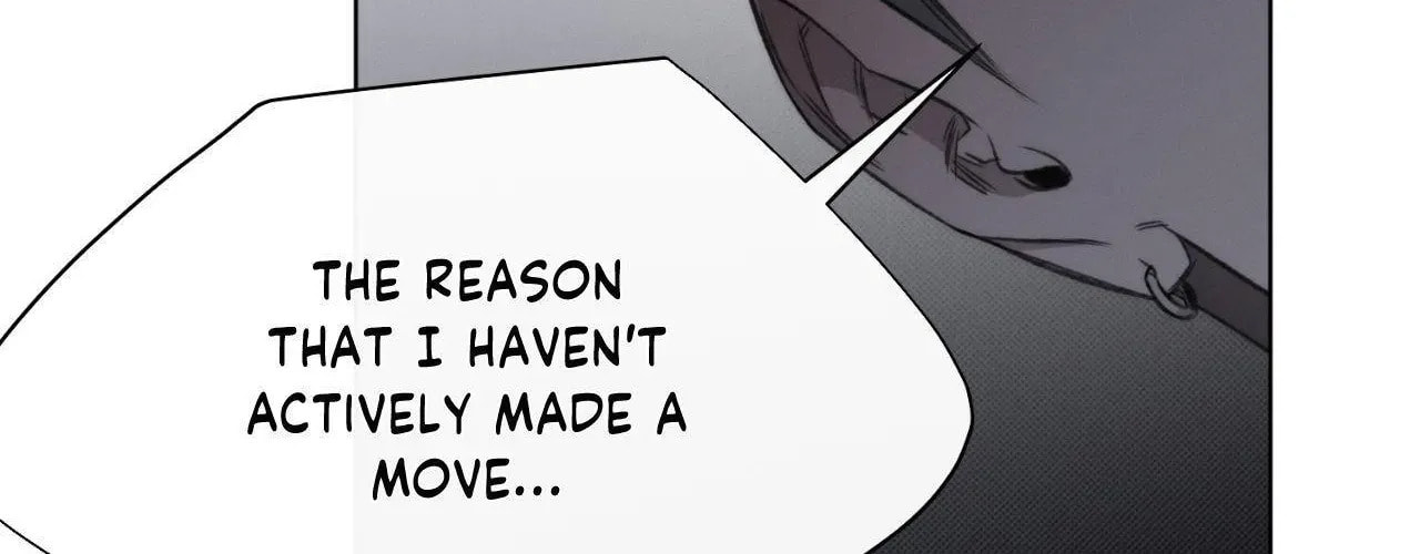 Read Love You Still chapter 49 image 16 on Lezhin