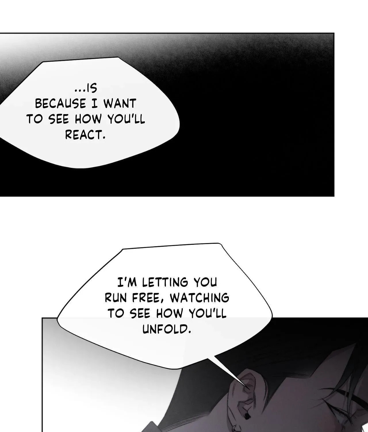 Read Love You Still chapter 49 image 18 on Lezhin