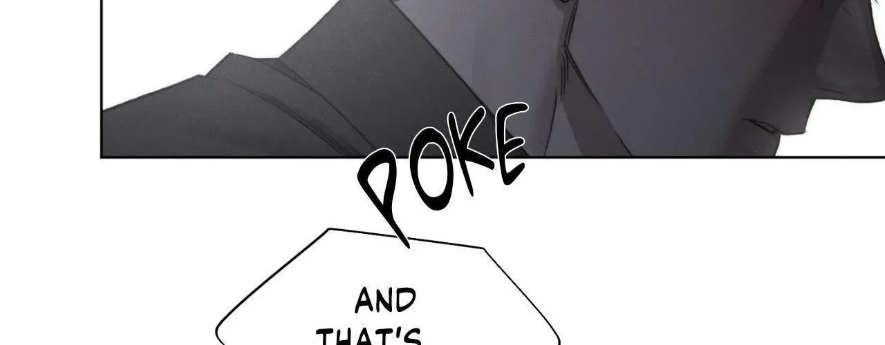 Read Love You Still chapter 49 image 19 on Lezhin