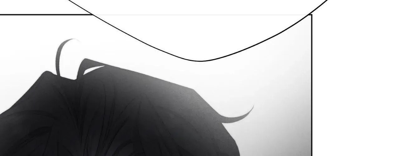 Read Love You Still chapter 49 image 2 on Lezhin