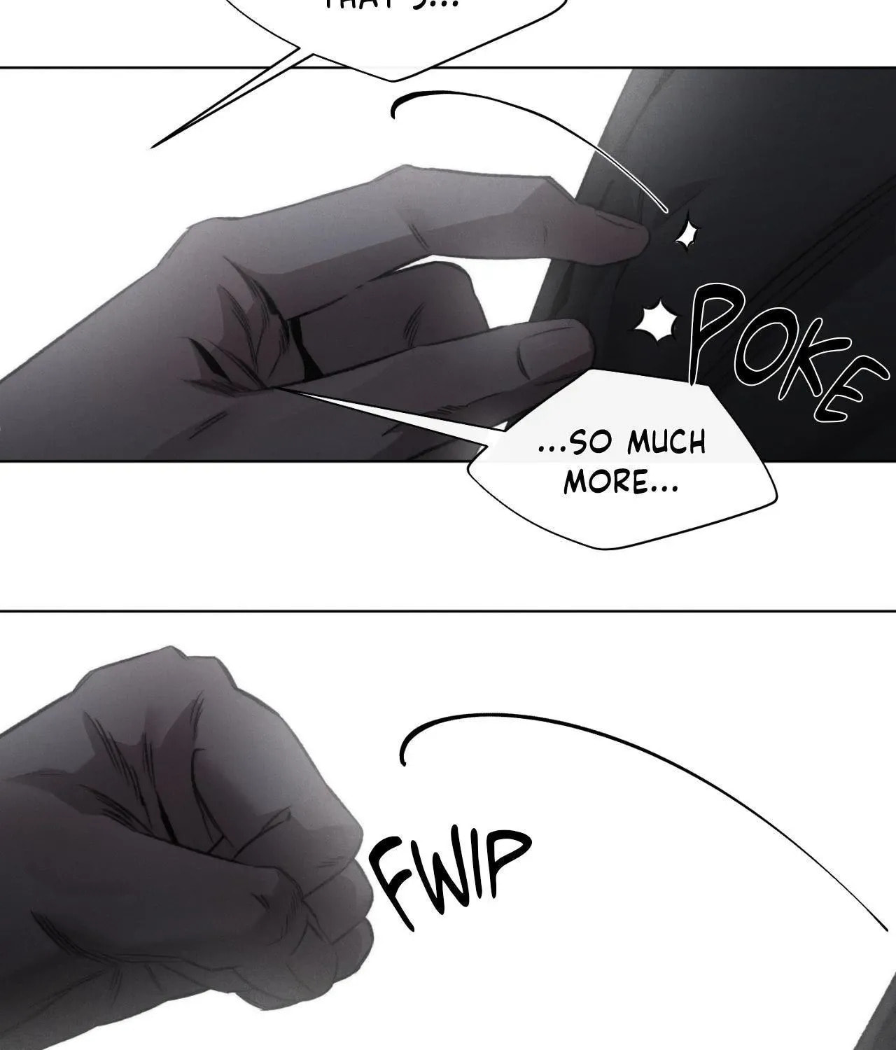 Read Love You Still chapter 49 image 20 on Lezhin