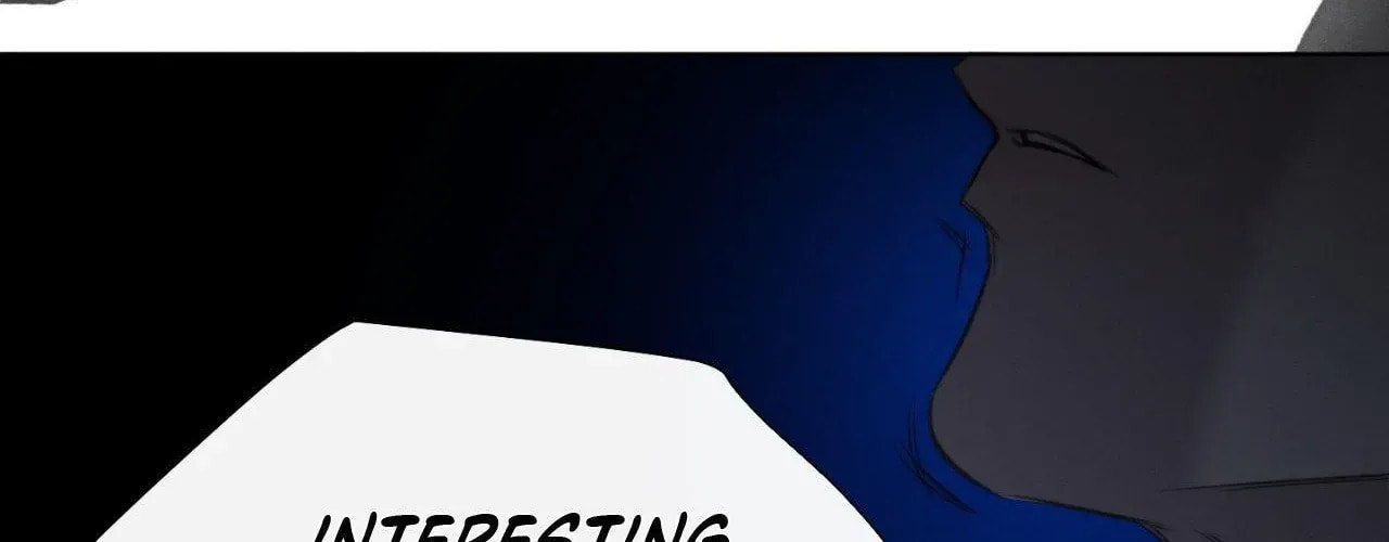 Read Love You Still chapter 49 image 21 on Lezhin