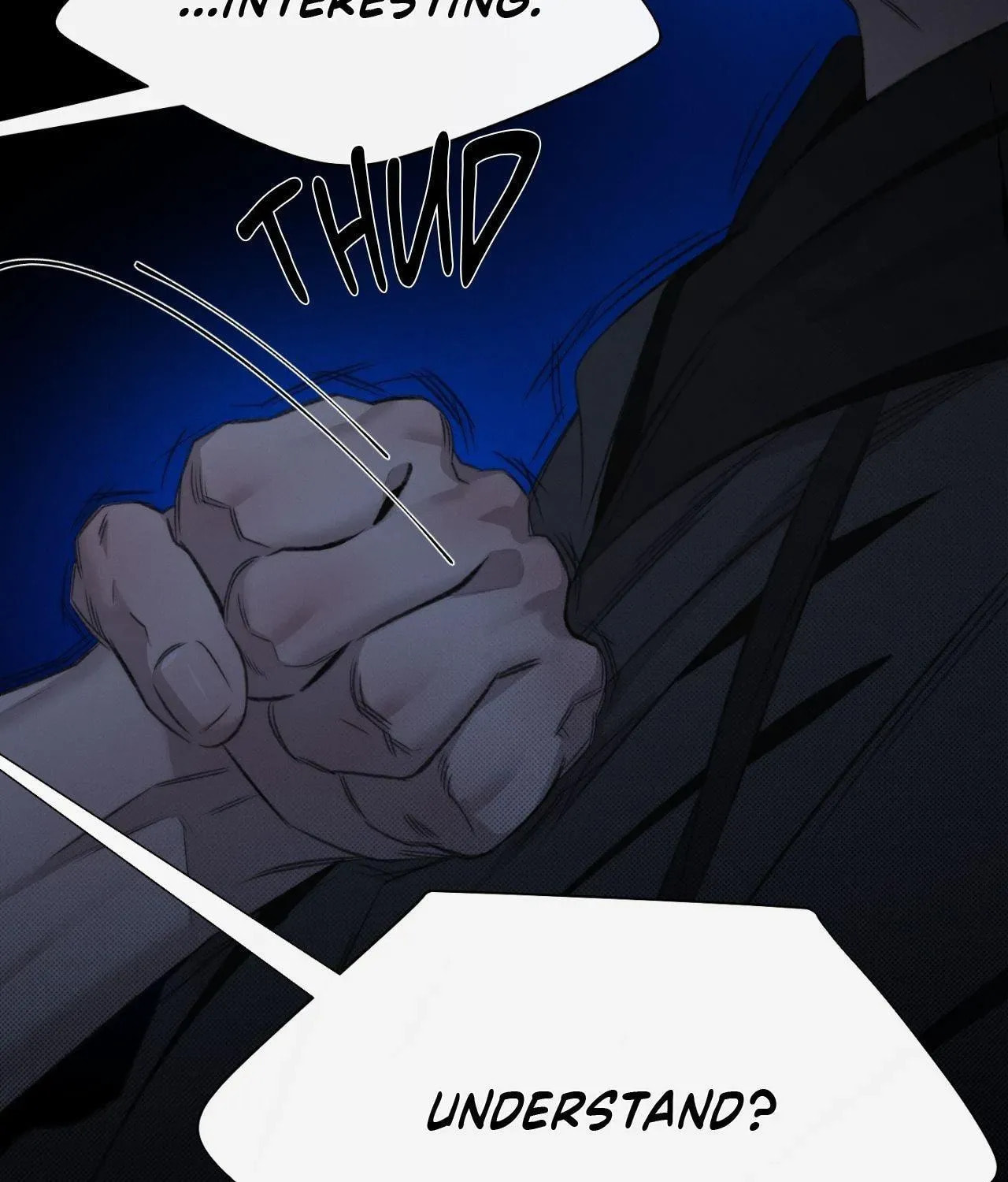 Read Love You Still chapter 49 image 22 on Lezhin