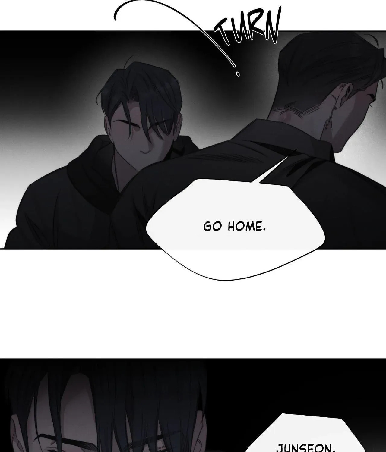 Read Love You Still chapter 49 image 24 on Lezhin