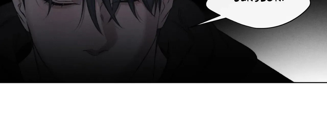 Read Love You Still chapter 49 image 25 on Lezhin