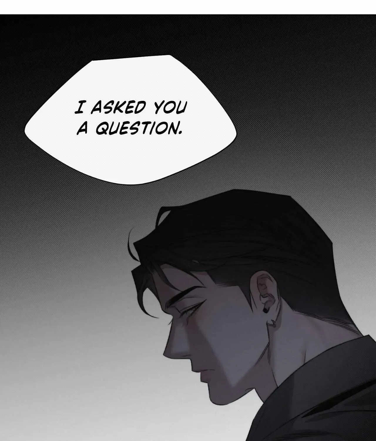 Read Love You Still chapter 49 image 26 on Lezhin