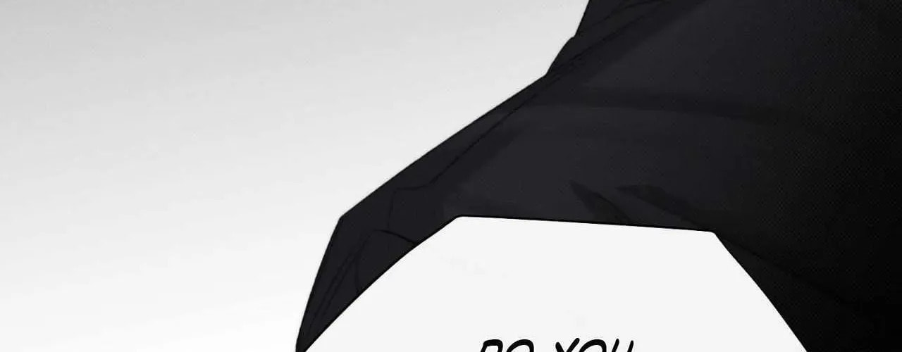 Read Love You Still chapter 49 image 27 on Lezhin