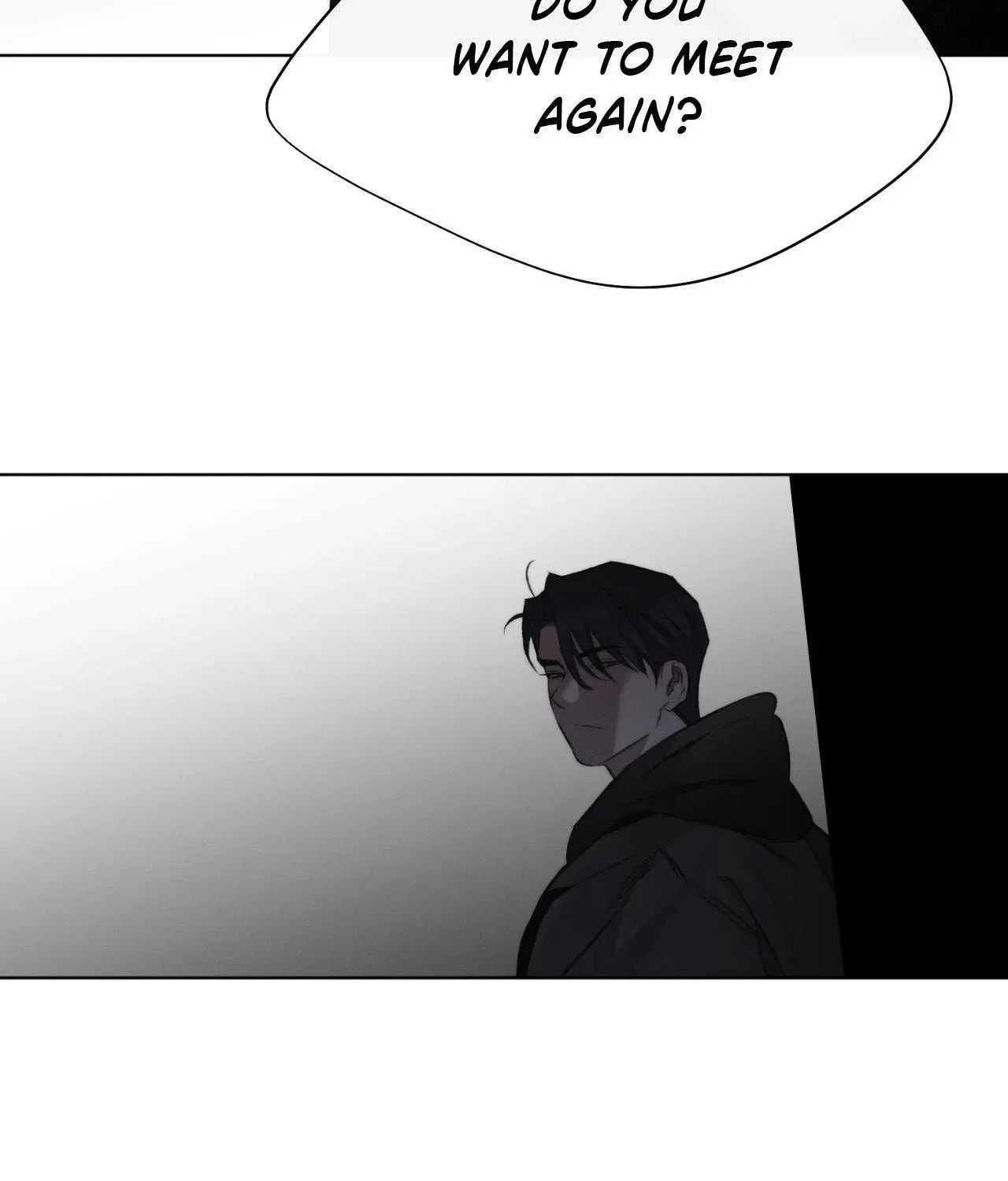 Read Love You Still chapter 49 image 28 on Lezhin