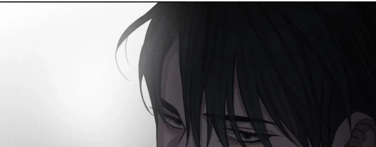 Read Love You Still chapter 49 image 29 on Lezhin