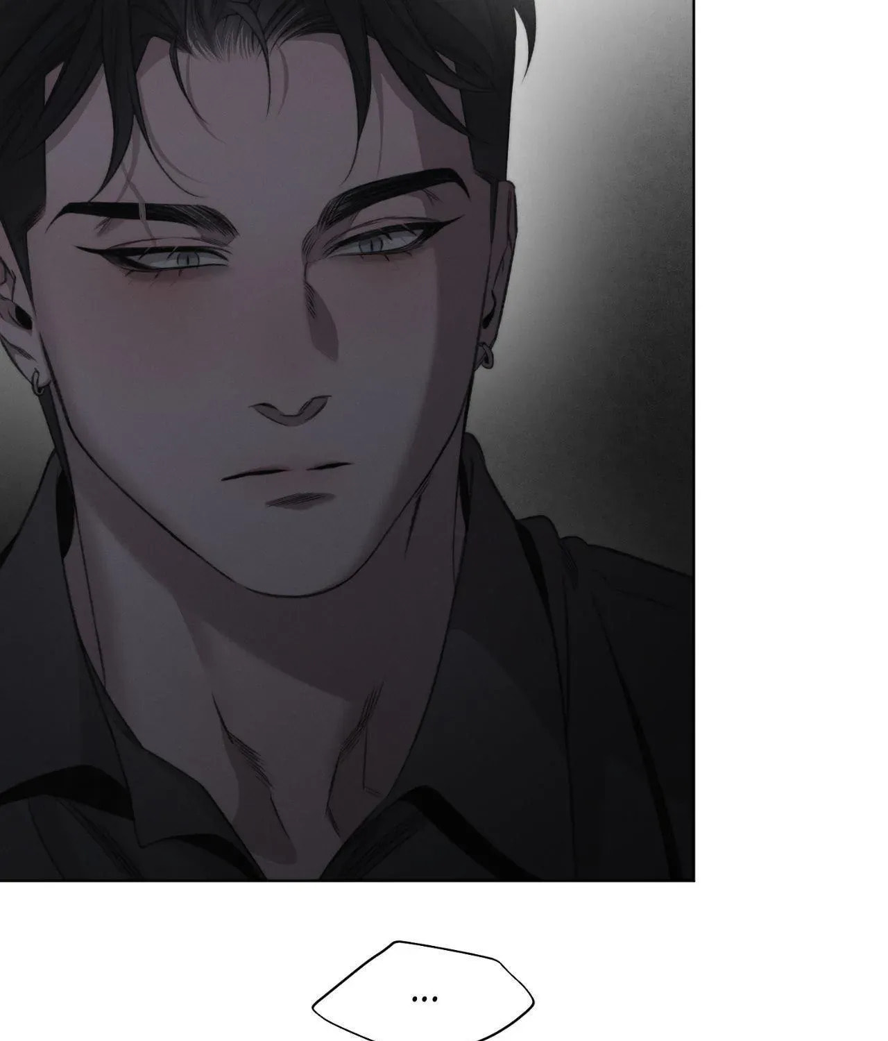 Read Love You Still chapter 49 image 3 on Lezhin