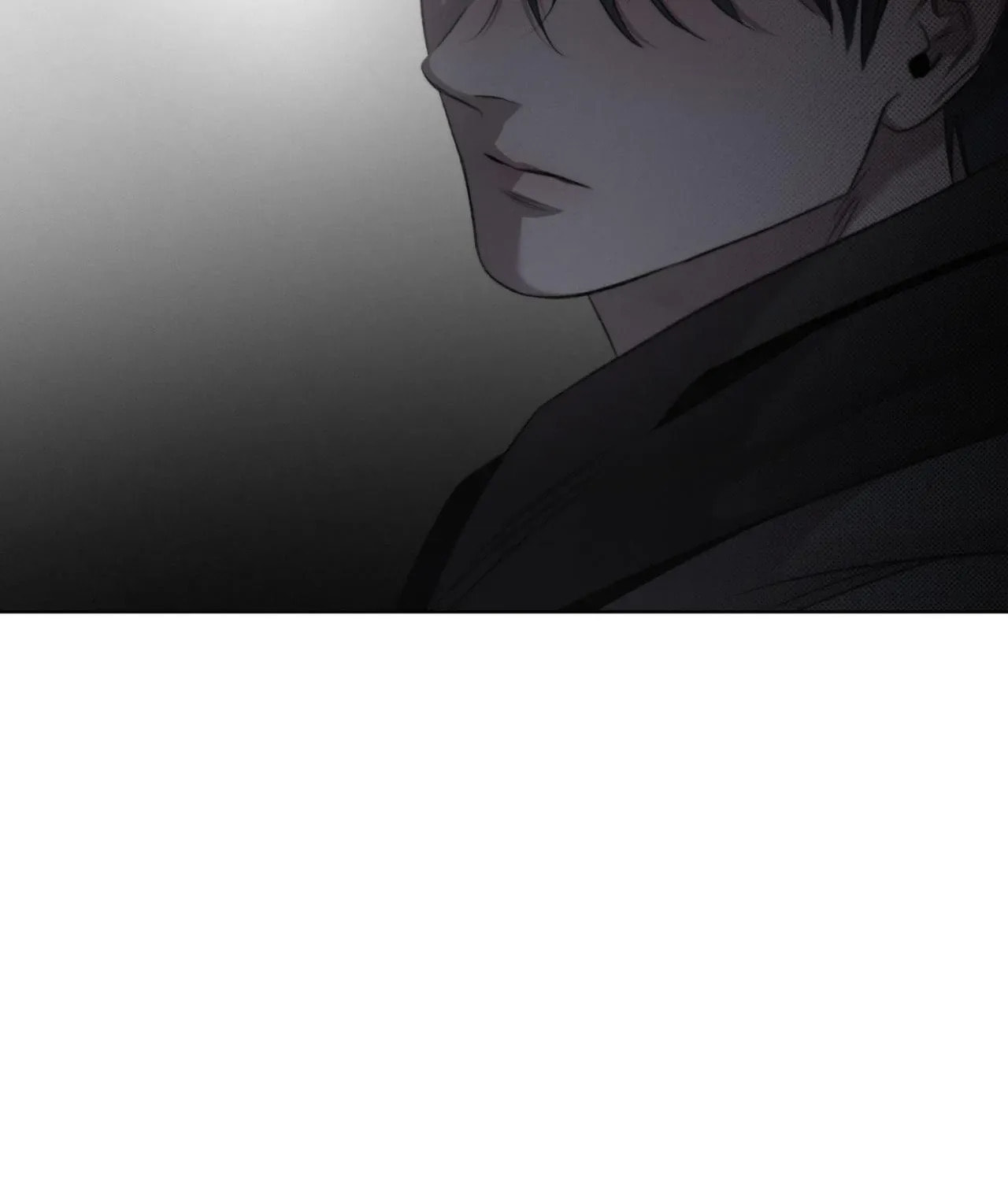 Read Love You Still chapter 49 image 30 on Lezhin