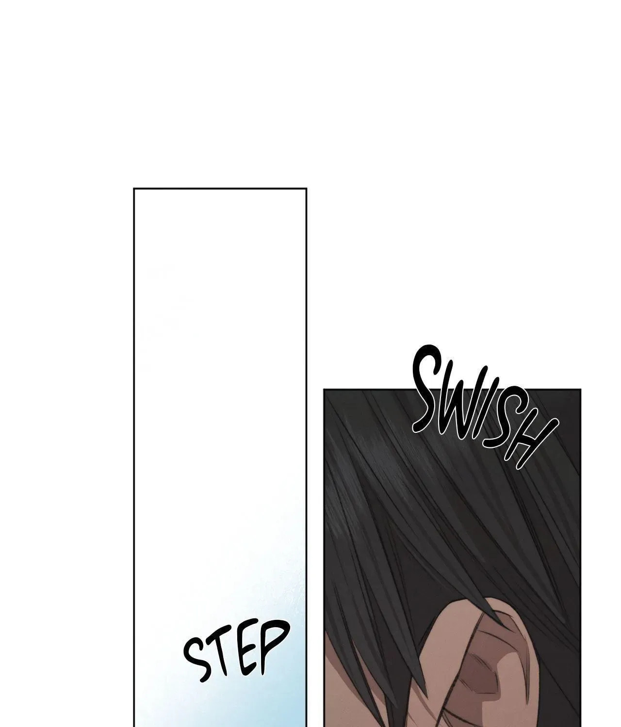 Read Love You Still chapter 49 image 35 on Lezhin