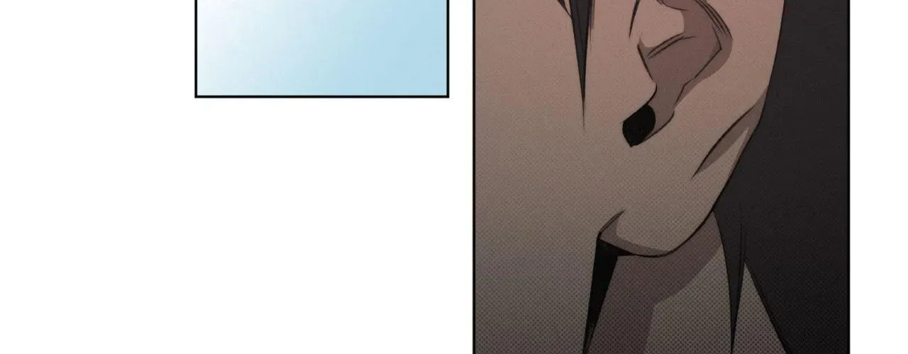 Read Love You Still chapter 49 image 36 on Lezhin