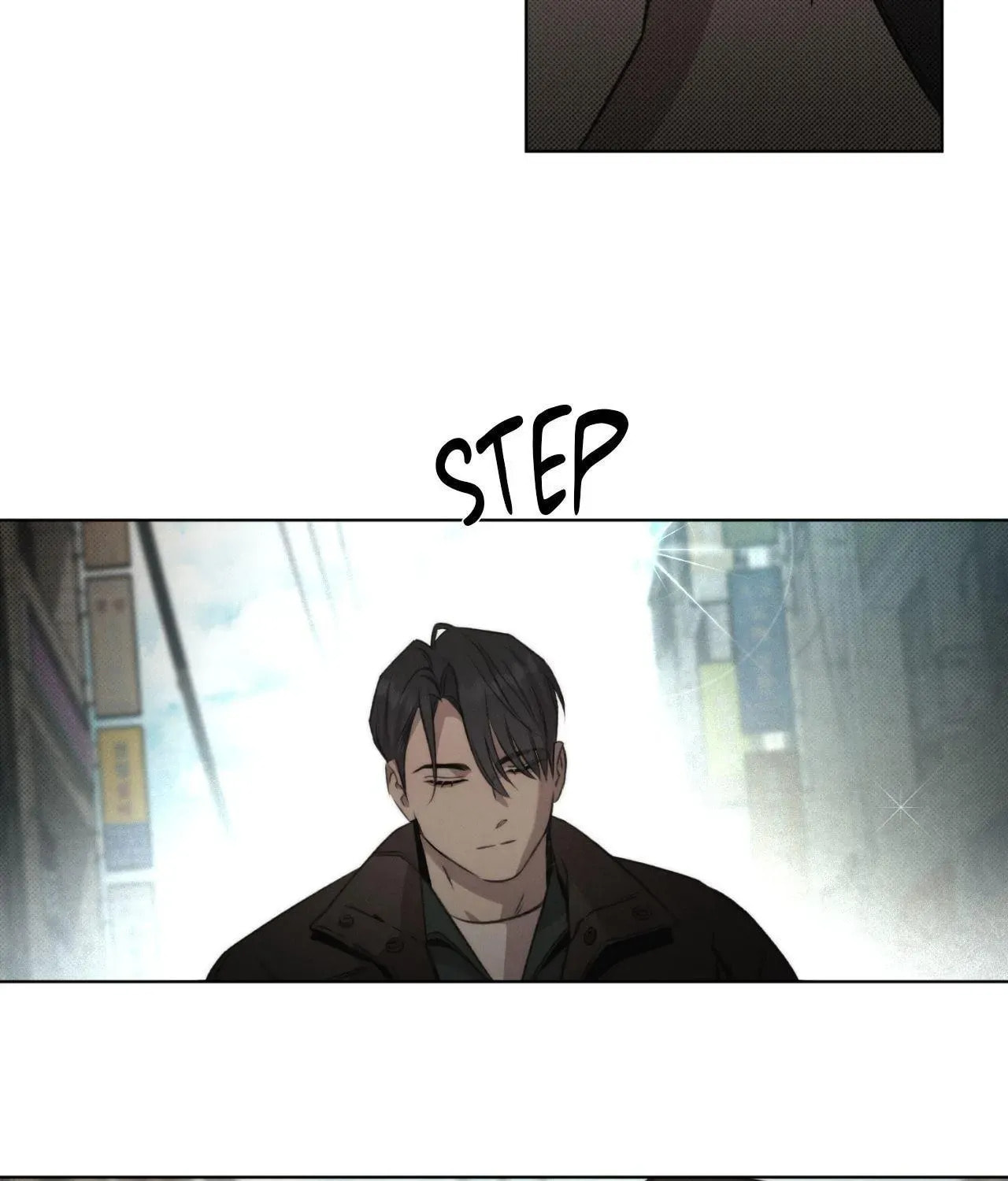 Read Love You Still chapter 49 image 37 on Lezhin
