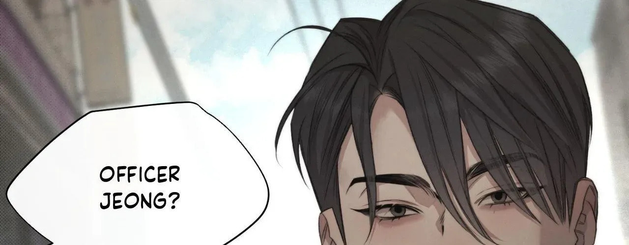 Read Love You Still chapter 49 image 38 on Lezhin