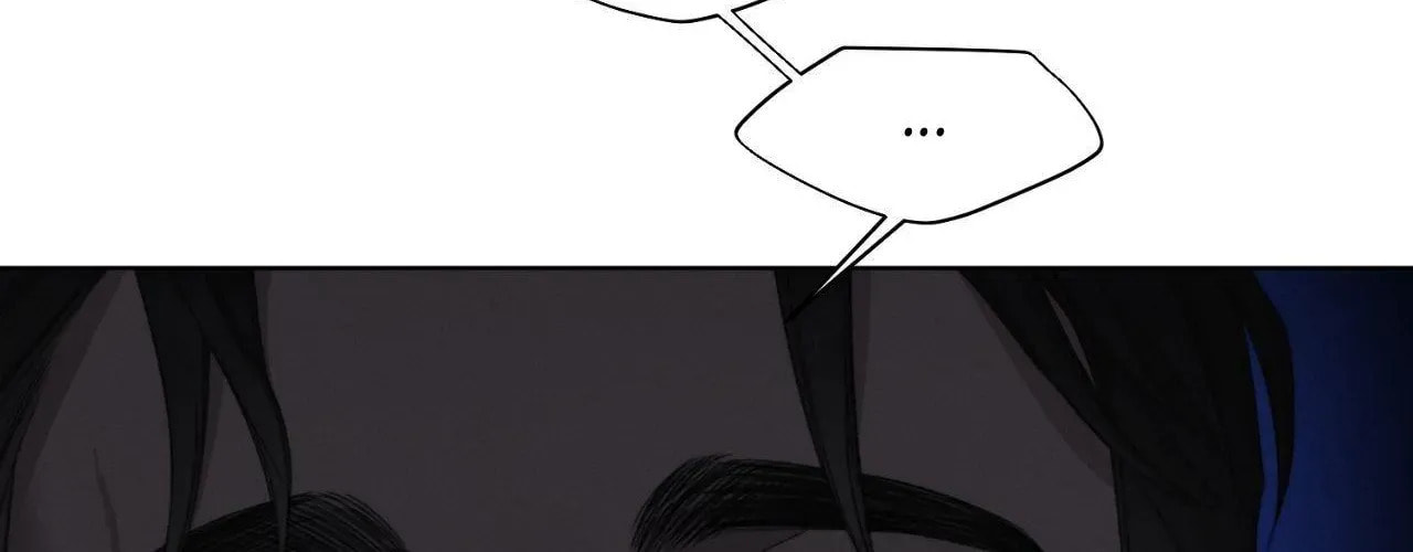 Read Love You Still chapter 49 image 4 on Lezhin