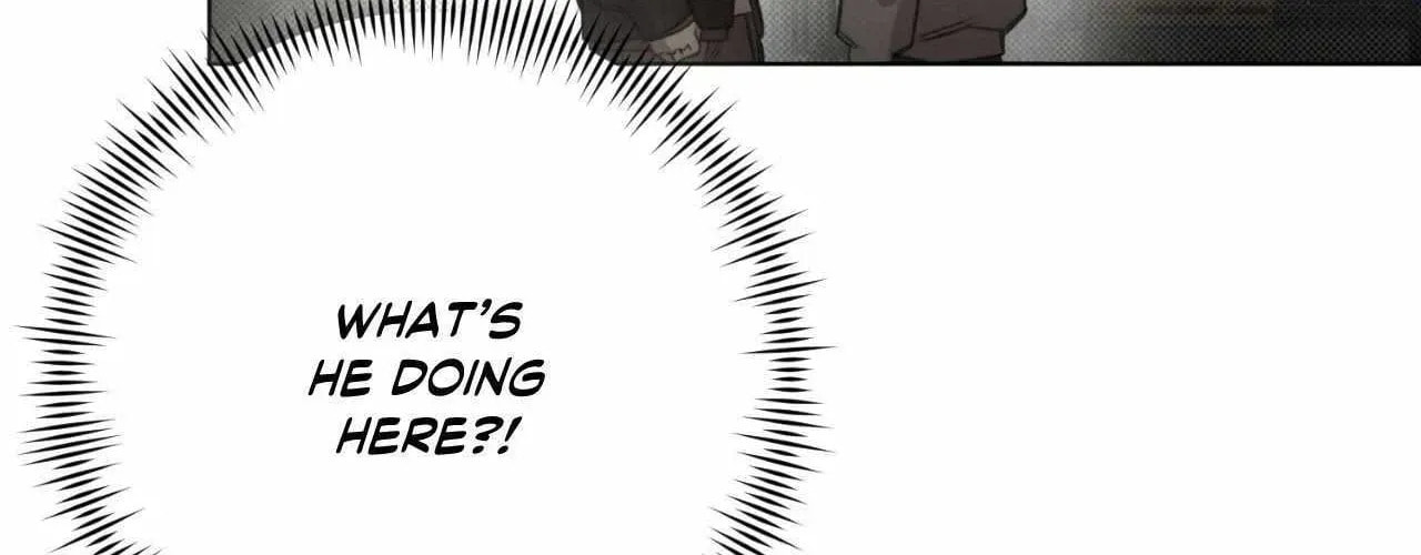 Read Love You Still chapter 49 image 40 on Lezhin
