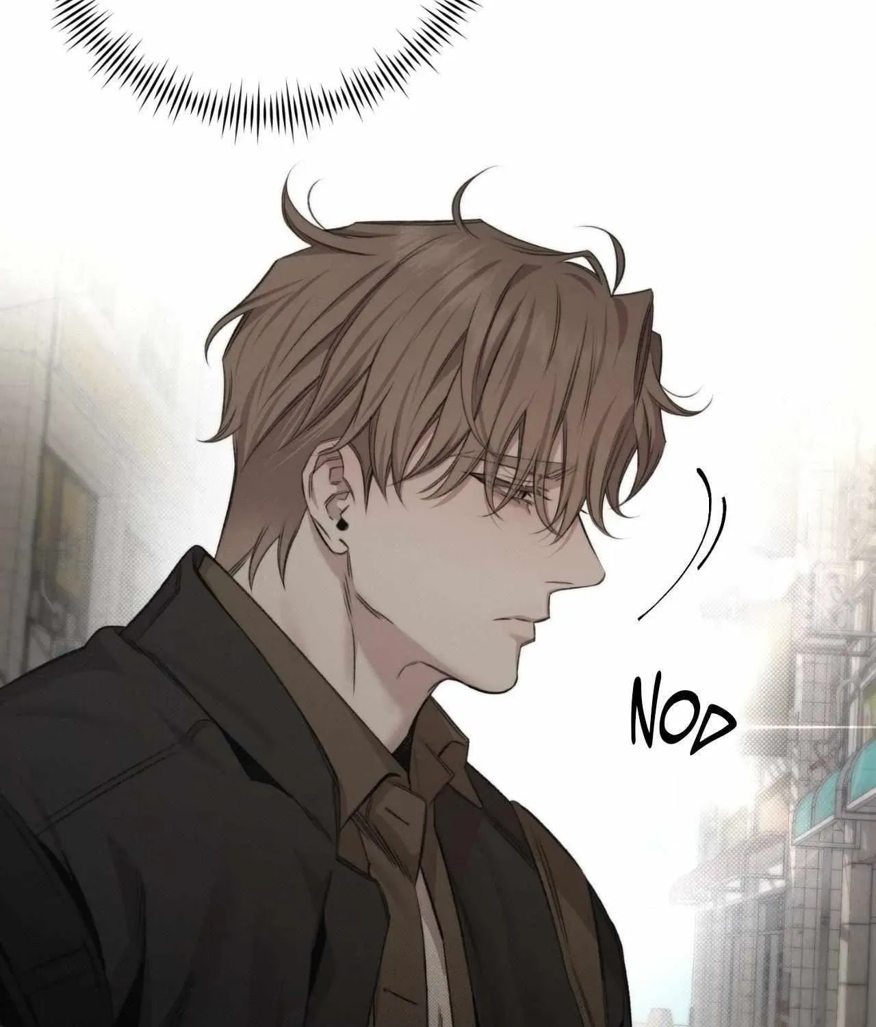 Read Love You Still chapter 49 image 41 on Lezhin