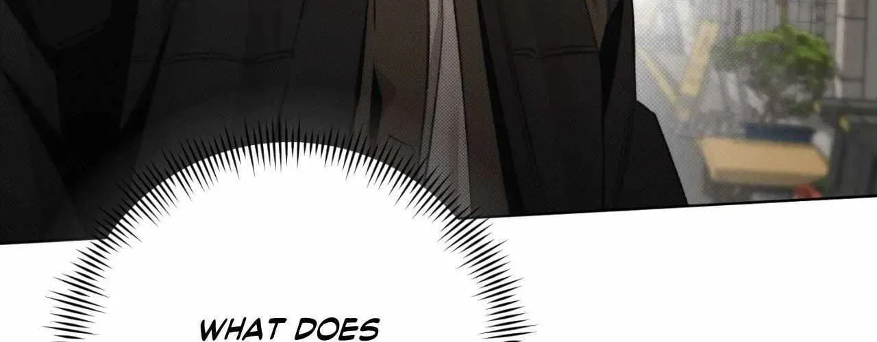 Read Love You Still chapter 49 image 42 on Lezhin