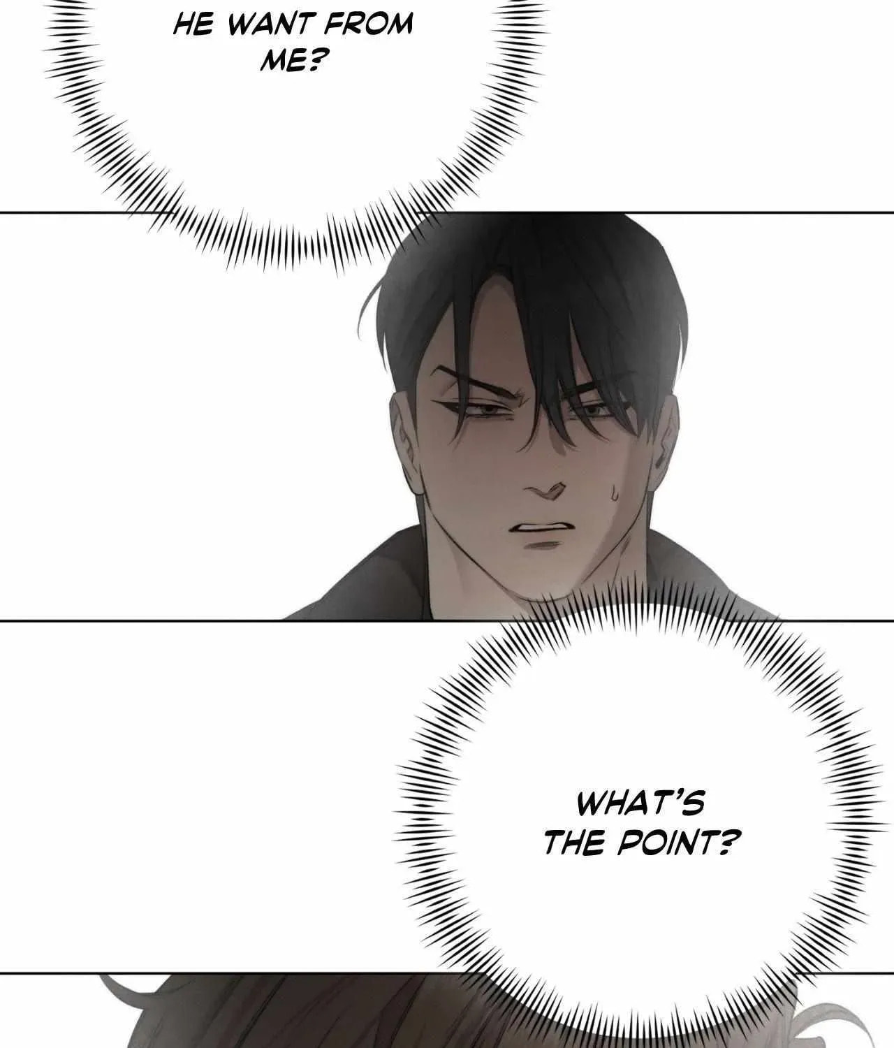 Read Love You Still chapter 49 image 43 on Lezhin