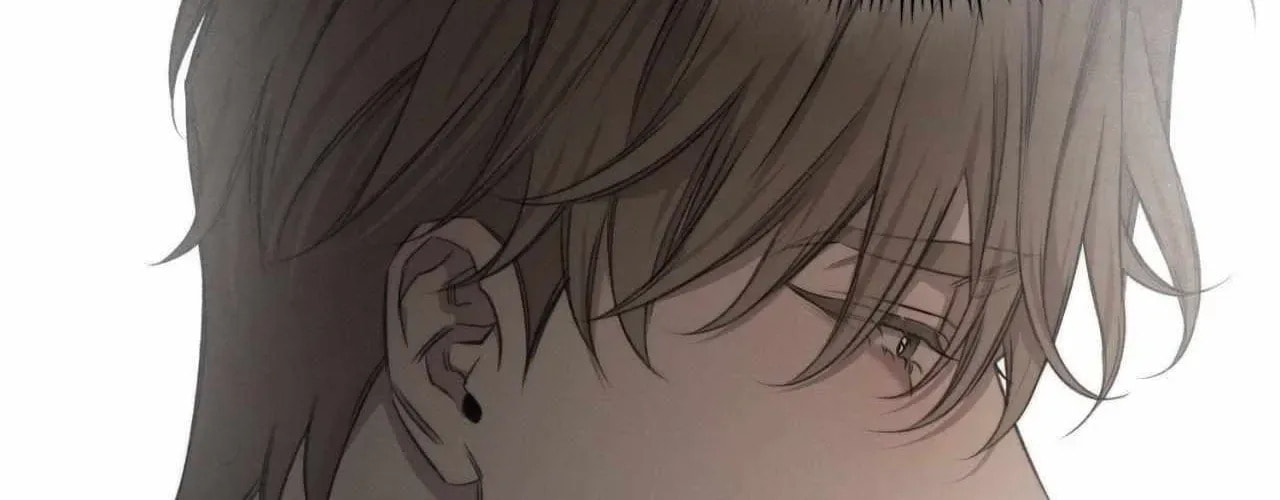 Read Love You Still chapter 49 image 44 on Lezhin