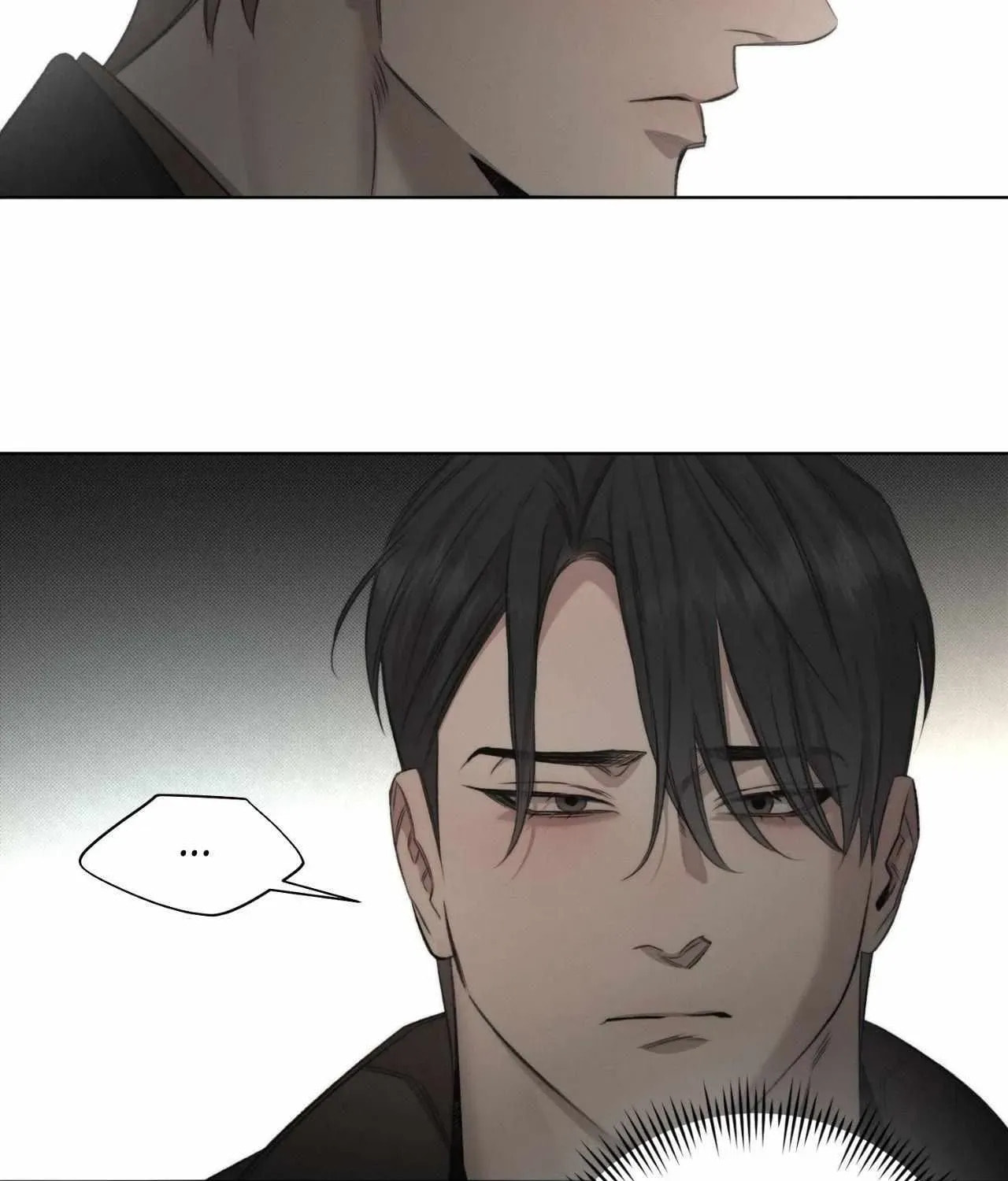 Read Love You Still chapter 49 image 45 on Lezhin