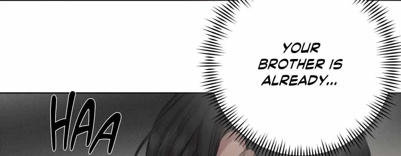 Read Love You Still chapter 49 image 46 on Lezhin