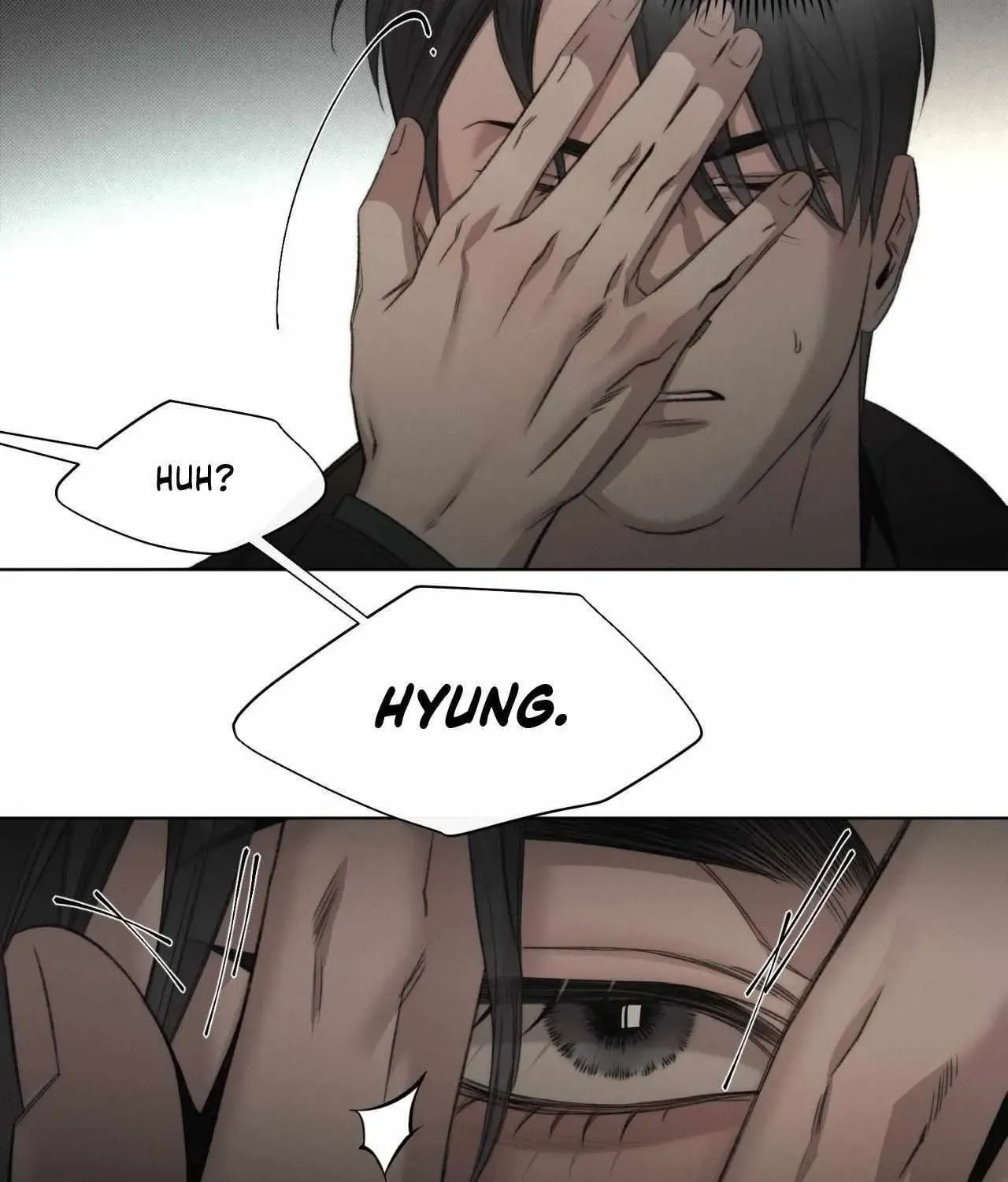 Read Love You Still chapter 49 image 47 on Lezhin