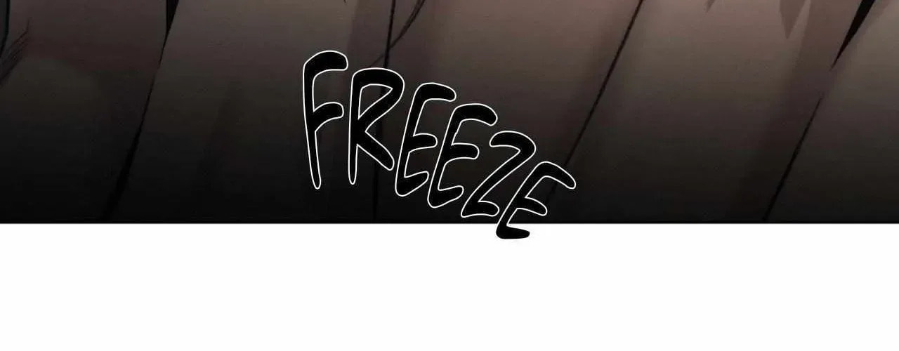 Read Love You Still chapter 49 image 48 on Lezhin