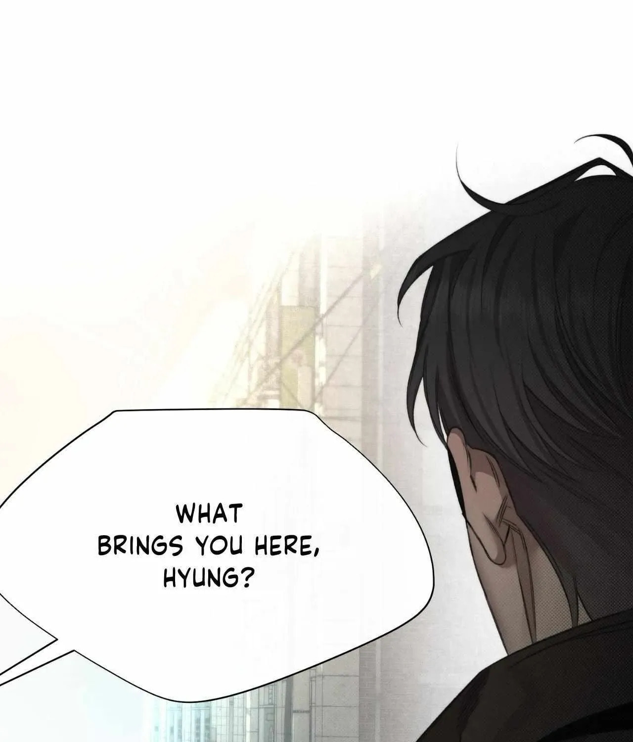 Read Love You Still chapter 49 image 49 on Lezhin