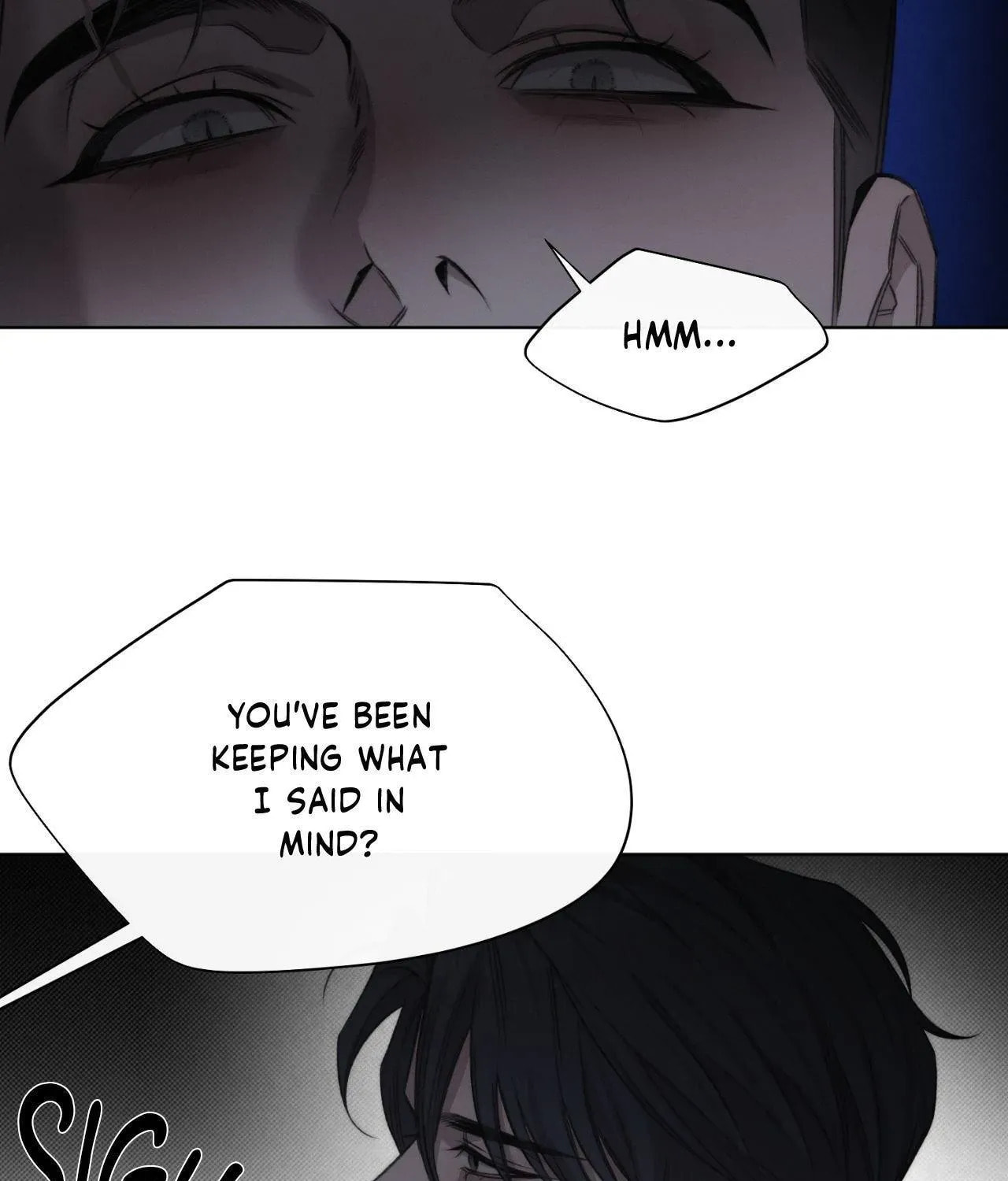 Read Love You Still chapter 49 image 5 on Lezhin