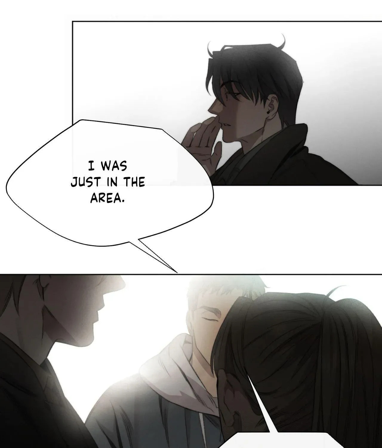 Read Love You Still chapter 49 image 52 on Lezhin