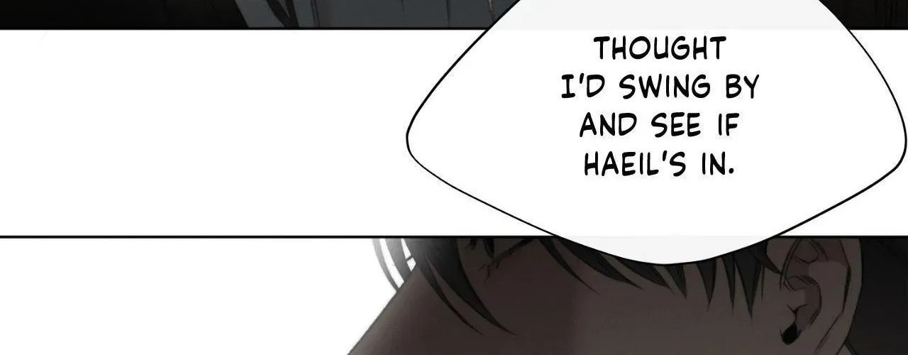 Read Love You Still chapter 49 image 53 on Lezhin