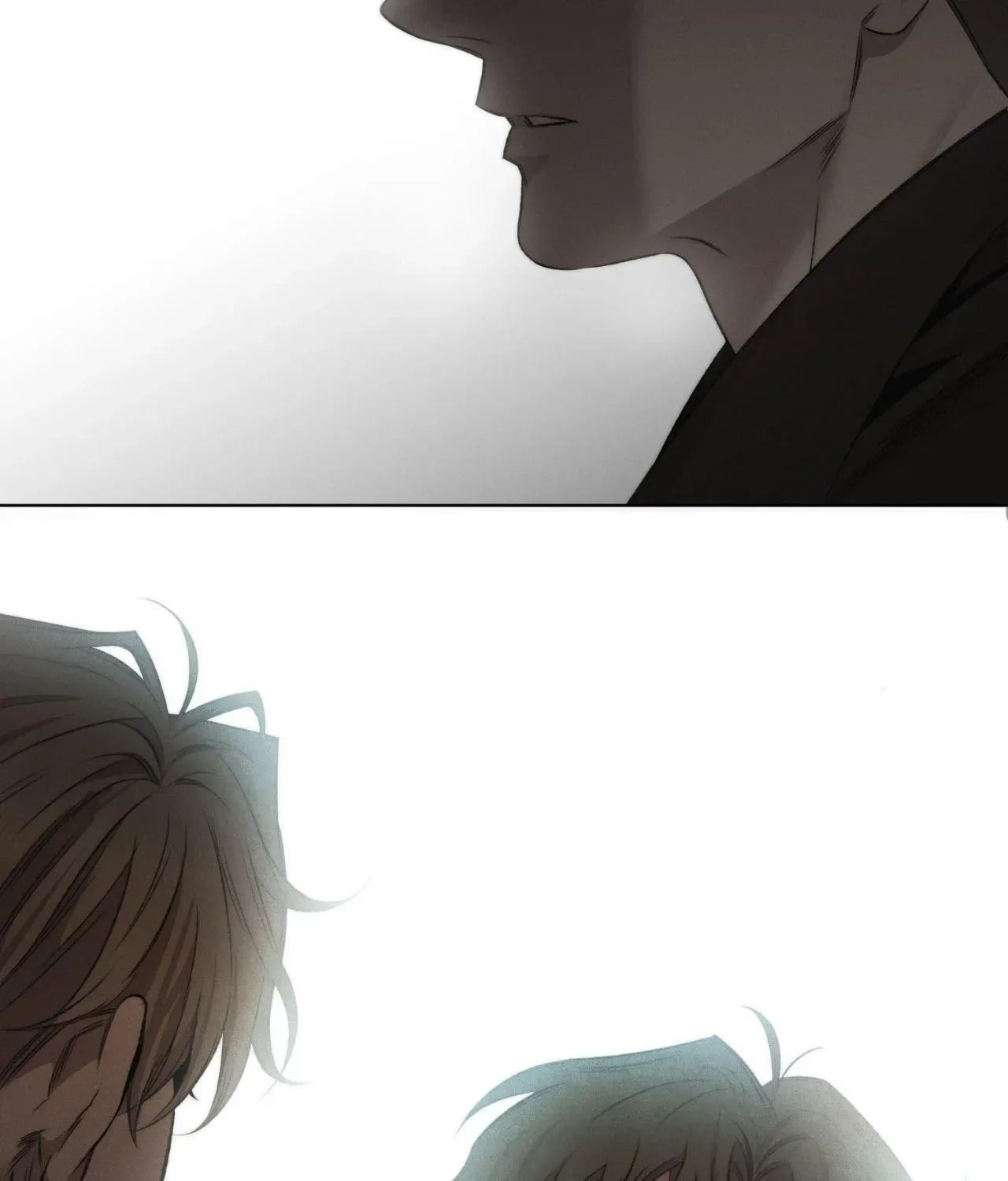 Read Love You Still chapter 49 image 54 on Lezhin