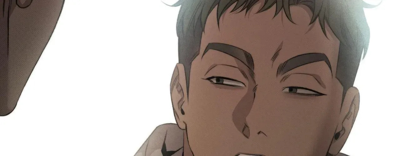 Read Love You Still chapter 49 image 55 on Lezhin