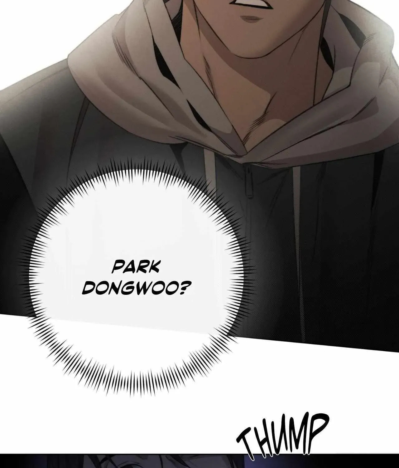Read Love You Still chapter 49 image 56 on Lezhin