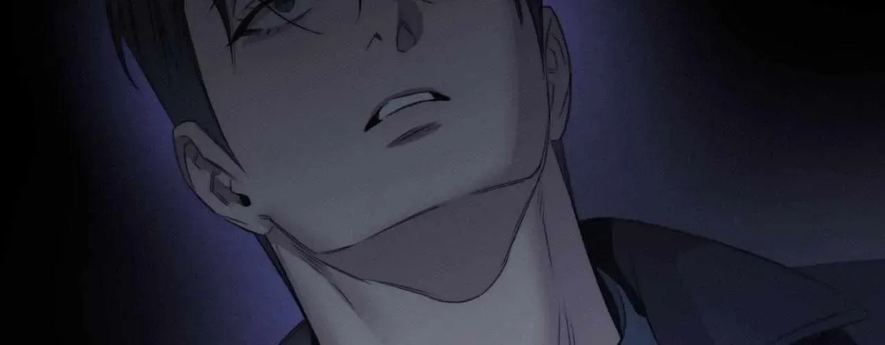 Read Love You Still chapter 49 image 57 on Lezhin