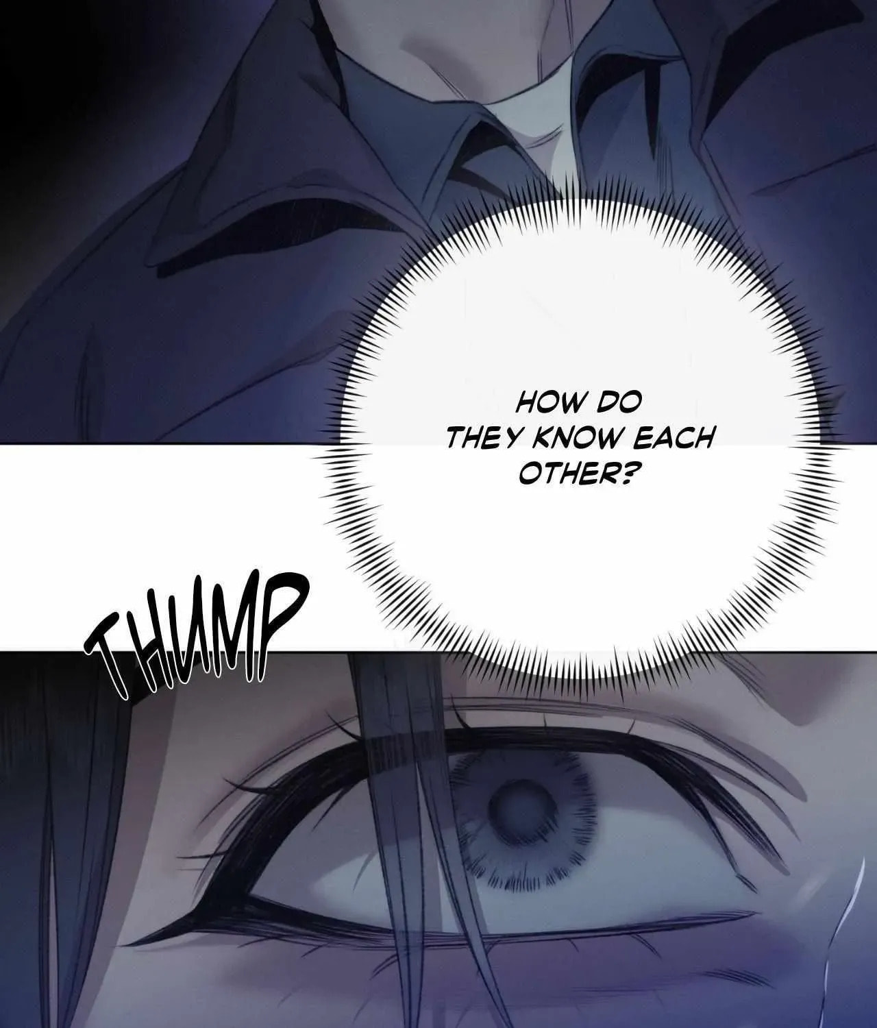 Read Love You Still chapter 49 image 58 on Lezhin
