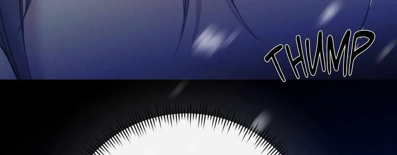 Read Love You Still chapter 49 image 59 on Lezhin