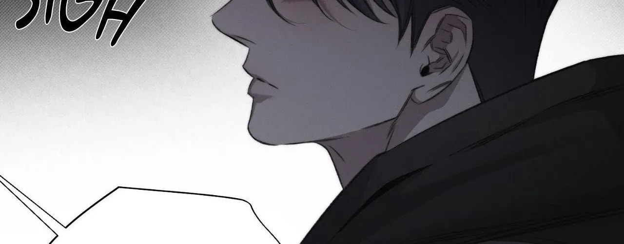 Read Love You Still chapter 49 image 6 on Lezhin