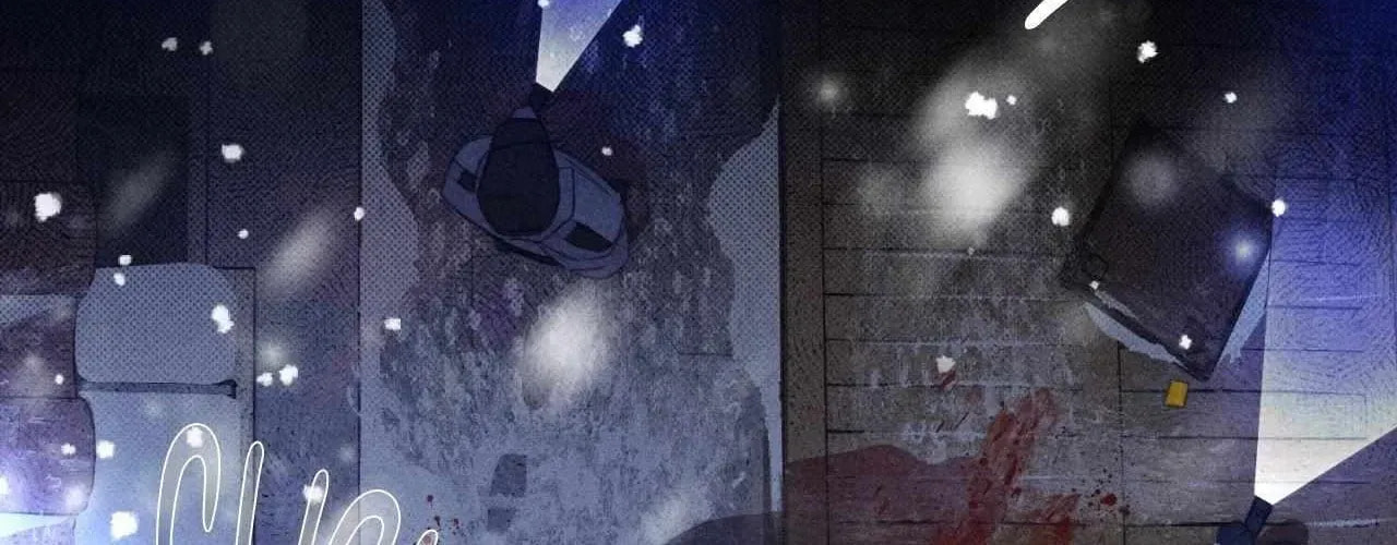 Read Love You Still chapter 49 image 63 on Lezhin