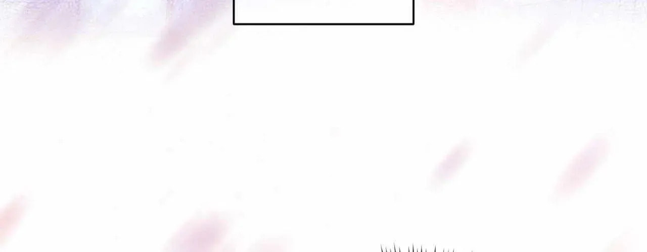 Read Love You Still chapter 49 image 65 on Lezhin