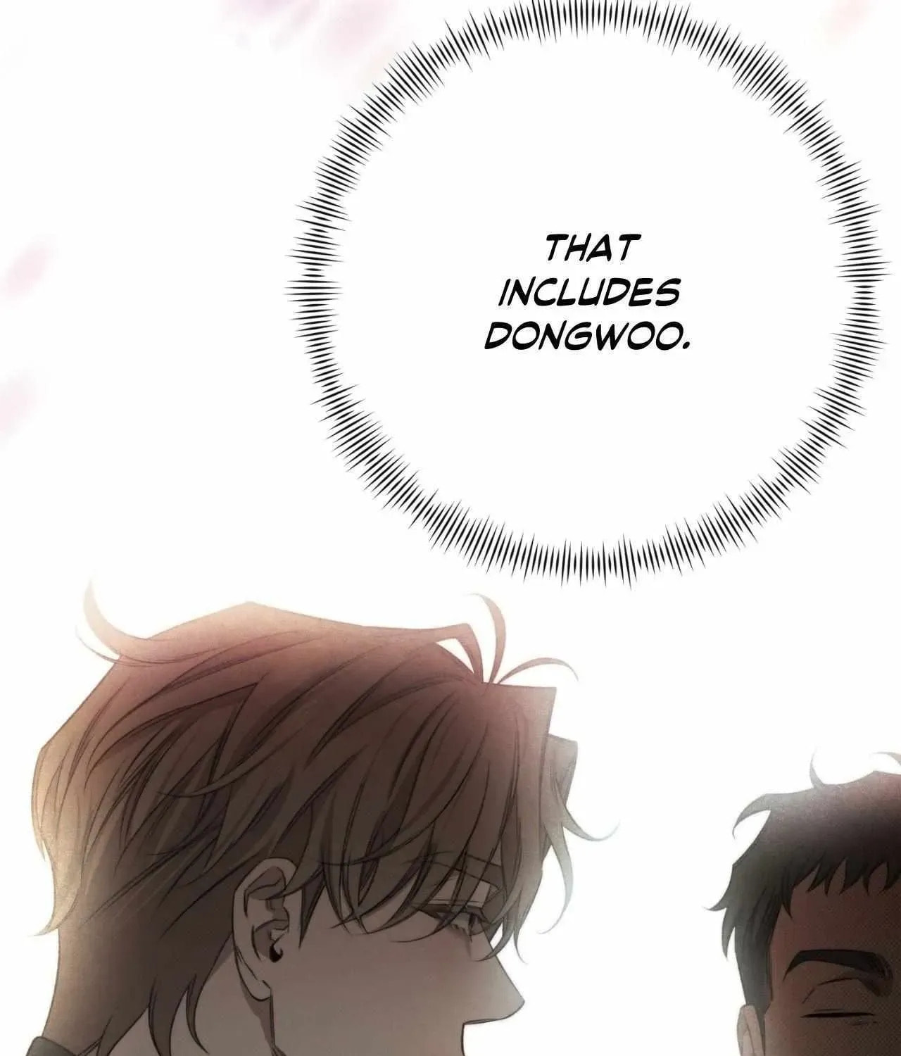 Read Love You Still chapter 49 image 66 on Lezhin