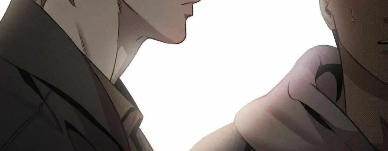 Read Love You Still chapter 49 image 67 on Lezhin