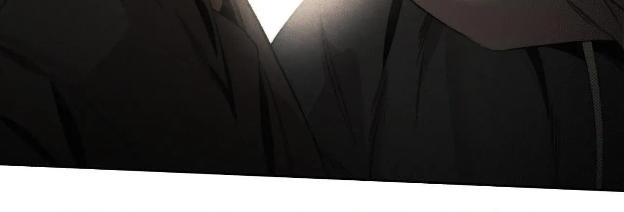 Read Love You Still chapter 49 image 68 on Lezhin